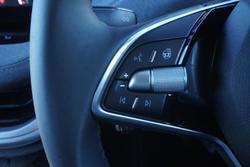 2025 SKODA Enyaq 60 Select