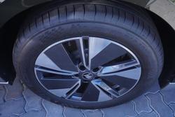 2025 SKODA Enyaq 60 Select