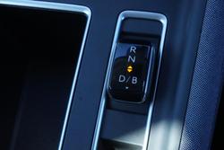 2025 SKODA Enyaq 60 Select