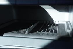 2025 SKODA Enyaq 60 Select