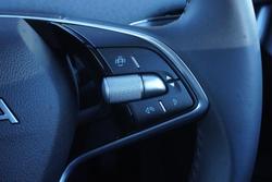 2025 SKODA Enyaq 60 Select