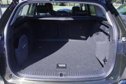 2025 SKODA Enyaq 60 Select