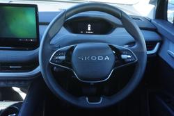 2025 SKODA Enyaq 60 Select