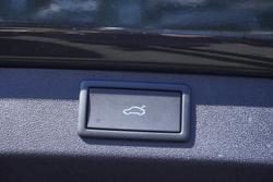 2025 SKODA Enyaq 60 Select