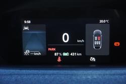 2025 SKODA Enyaq 60 Select