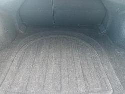 2023 Hyundai i30 Elite CN7.V1 MY23 Atlas White