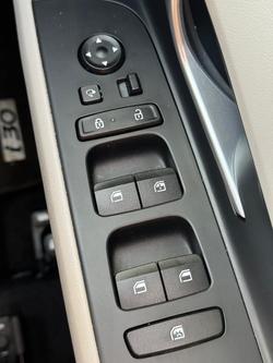 2023 Hyundai i30 Elite CN7.V1 MY23 Atlas White