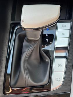 2023 Hyundai i30 Elite CN7.V1 MY23 Atlas White