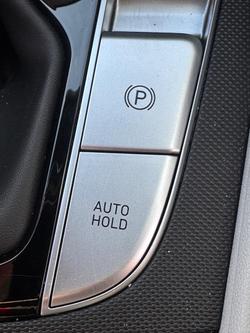 2023 Hyundai i30 Elite CN7.V1 MY23 Atlas White