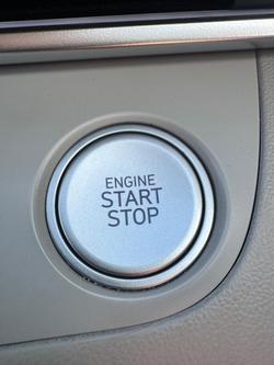 2023 Hyundai i30 Elite CN7.V1 MY23 Atlas White