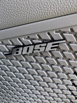 2023 Hyundai i30 Elite CN7.V1 MY23 Atlas White