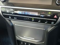 2021 Toyota Landcruiser Prado GX