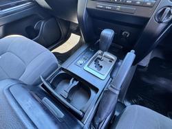 2019 Toyota Landcruiser GX