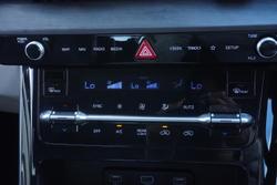 2021 Kia Carnival SLi