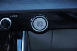 2021 Kia Carnival SLi