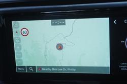 2021 Kia Carnival SLi