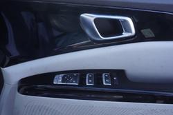 2021 Kia Carnival SLi