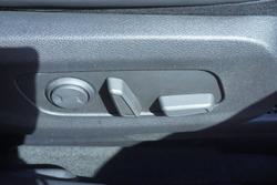 2021 Kia Carnival SLi