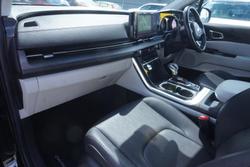 2021 Kia Carnival SLi