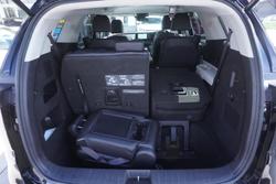 2021 Kia Carnival SLi