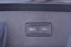 2021 Kia Carnival SLi