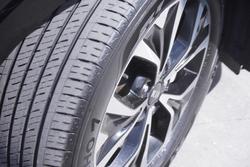 2021 Kia Carnival SLi