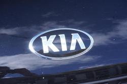 2021 Kia Carnival SLi