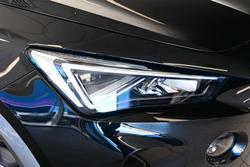 2024 CUPRA Formentor VZx