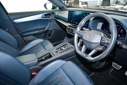 2024 CUPRA Formentor VZx