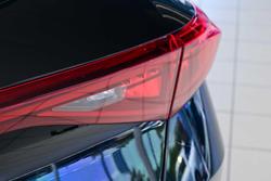 2024 CUPRA Formentor VZx