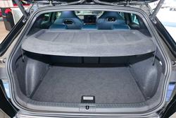 2024 CUPRA Formentor VZx