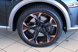 2024 CUPRA Formentor VZx