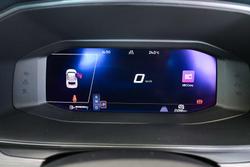 2024 CUPRA Formentor VZx