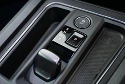 2024 CUPRA Formentor VZx