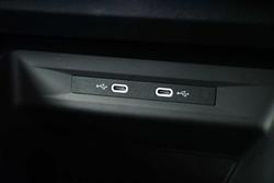 2024 CUPRA Formentor VZx