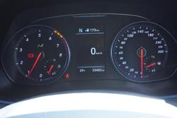 2018 Hyundai i30 N Performance