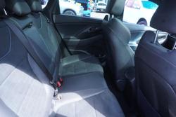 2018 Hyundai i30 N Performance