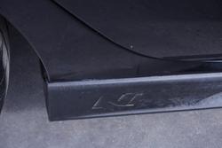 2018 Hyundai i30 N Performance