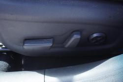 2018 Hyundai i30 N Performance