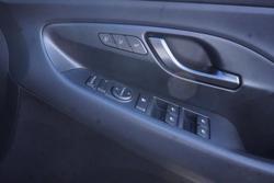 2018 Hyundai i30 N Performance