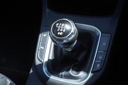 2018 Hyundai i30 N Performance