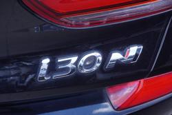 2018 Hyundai i30 N Performance