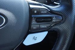 2018 Hyundai i30 N Performance