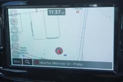 2018 Hyundai i30 N Performance