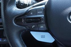 2018 Hyundai i30 N Performance
