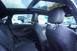 2018 Hyundai i30 N Performance