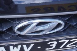 2018 Hyundai i30 N Performance