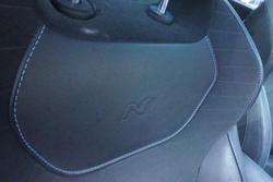 2018 Hyundai i30 N Performance