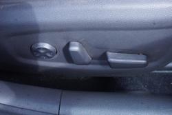 2018 Hyundai i30 N Performance