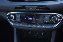 2018 Hyundai i30 N Performance